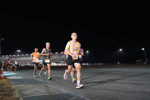 BIB: 
                            <button type="button" onclick="openModal(23539527)" class="btn btn-primary btn-sm float-right btn-popup" data-toggle="modal" data-target=".modal-high-quality">
                        <i class="fas fa-shopping-cart"></i> Add to Cart
                    </button>
                                            <button type="button" onclick="isThisMe(23539527, true)" class="btn btn-success btn-sm float-right btn-popup btn-isme hidden" data-toggle="tooltip" data-placement="bottom" title="นี่คือรูปของคุณใช่ไหม คลิกที่นี่เพื่อเอาเข้าอัลบั้ม">
                        <i class="fas fa-plus"></i> Add to album
                    </button>
                    <button type="button" onclick="isThisMe(23539527, false)" class="btn btn-warning btn-sm float-right btn-popup btn-isnotme hidden">
                        <i class="fas fa-ban"></i> Remove from album
                    </button>